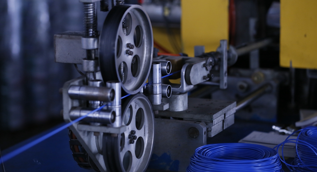 蘿卜頭測(cè)控裝置