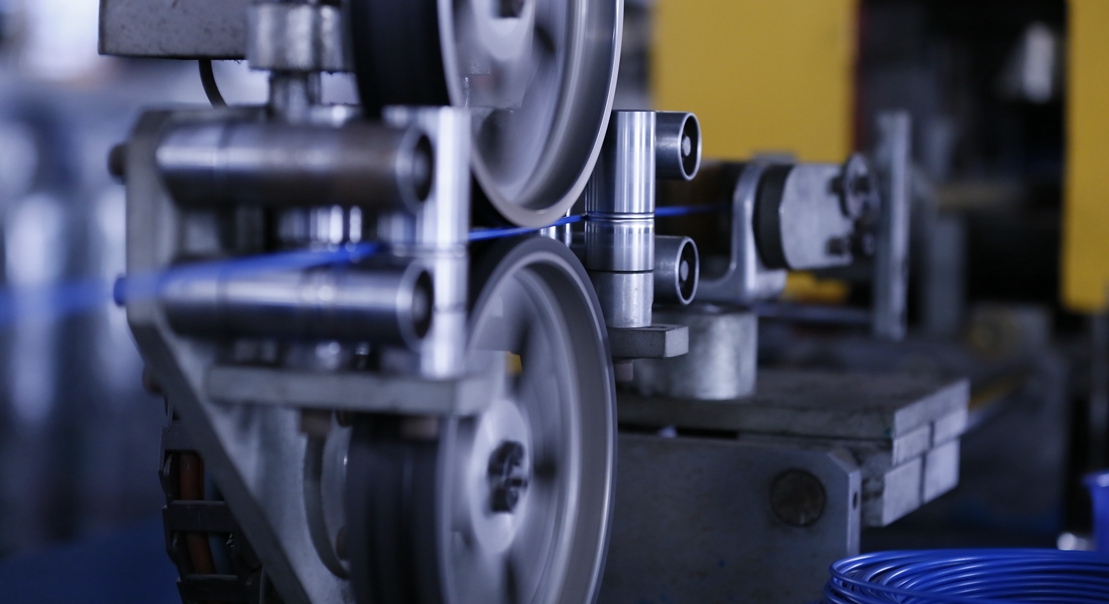 蘿卜頭測(cè)控裝置