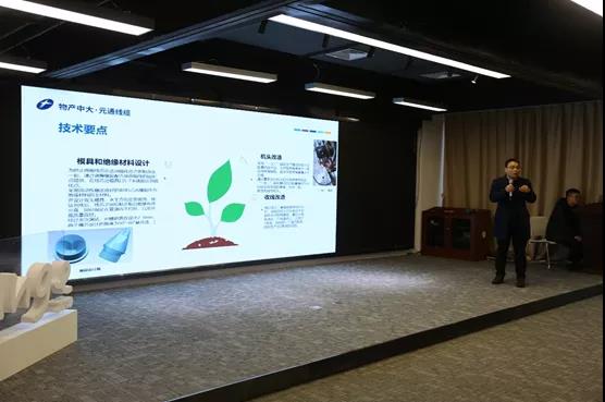 1597887012256864N02Z.jpg 微信圖片_20200819142733.jpg